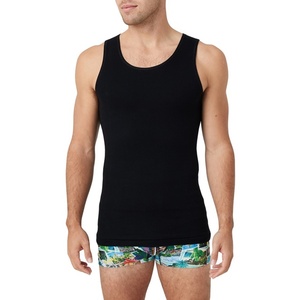 Meilleure vente maillots de sport pour hommes 100% Design Unique Slim Fit longue longueur motif solide Jersey tissu impression numérique en gros - Product Image 1