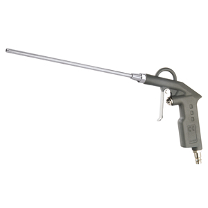 Ugello per Tubo Lungo - Product Image 1