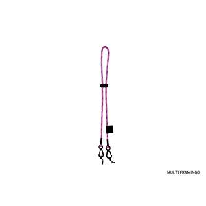 สายรัดหน้ากาก + ชิ้นส่วนแว่นตาพรีเมี่ยม - Product Image 2