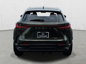 2024 L E X U S N-X 350 AWD เกียร์อัตโนมัติกล้องด้านหลังรถอัจฉริยะสุดยอดชื่อสะอาดปราศจากอุบัติเหตุมีไมล์สะสมต่ำ - Product Image 5