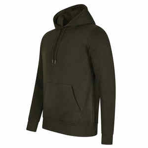 Survêtement streetwear imprimé délavé à l'acide avec logo personnalisé, coupe régulière unisexe, 100% coton, toutes tailles - Product Image 5