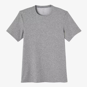 Người Đàn Ông <span class=keywords><strong>T</strong></span>ập Thể Dục <span class=keywords><strong>T</strong></span> Áo Sơ Mi Nhanh Chóng Khô Bốn Cách Căng Phòng <span class=keywords><strong>T</strong></span>ập Thể Dục Đào <span class=keywords><strong>T</strong></span>ạo TEE Độ Ẩm Wicking Thể Thao Hàng Đầu Người Đàn Ông <span class=keywords><strong>T</strong></span>ố<span class=keywords><strong>t</strong></span> Nhấ<span class=keywords><strong>t</strong></span> <span class=keywords><strong>T</strong></span>ập Thể Dục <span class=keywords><strong>T</strong></span> Áo Sơ Mi - Product Image 4