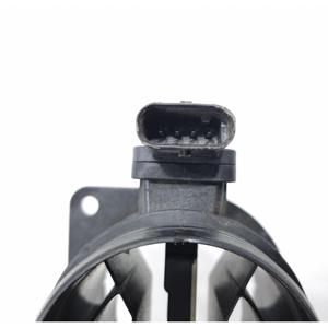 FLUSSOMETRO VOLKSWAGEN Golf 7 Berlina 04L906461B DDYA, DGTE Diesel 1600 (12>) - Product Image 5