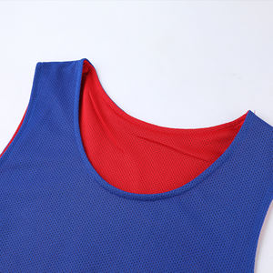 Uniforme de basket-ball pour femmes disponible en différentes couleurs, personnalisable, 100% polyester, uniforme de basket-ball pour femmes - Product Image 3