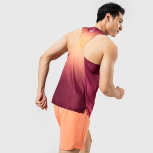 Made in Việt Nam in Chạy SINGLET cho nam giới - Product Image 2