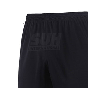 Tenues de volley-ball sur mesure, confortables, vêtements de sport, séchage rapide, respirant, 100% polyester - Product Image 4