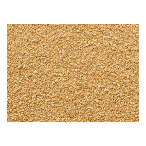 Harina de Soja Orgánica Lista para Suministrar, Harina de Soja No Modificada Genéticamente, Precio Bajo, Alimento para Animales a Granel - Product Image 5