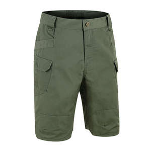Quality Men <b>Cargo</b> <b>Shorts</b> Comfortable Stylish <b>Lightweight</b> Outdoor Summer Casual Multi Pocket Everyday Modern <b>shorts</b> for men - Product Image 5