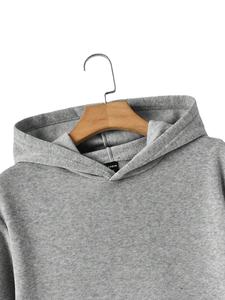 Chándal Deportivo para Hombre de Algodón y Poliéster, Confeccionado con Tela Transpirable de Primera Calidad - Product Image 4