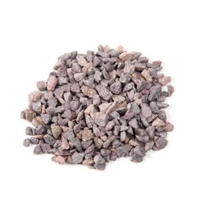 Best Selling Yellow Corn Grit for Poultry <strong>Feed</strong> Food Grade Dried for Pig Cattle Sheep - Product Image 4