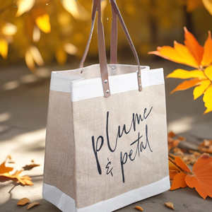 Fun Dance-Along Totes Bolsas de regalo para una oportunidad de ahorro - Product Image 1