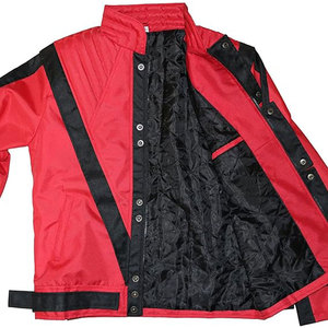 New Latest Arrival Waterproof Breathable With Advanced Protection And Removable Inner Liner Features <b>Motocross</b> Cordura Jacket - Product Image 5