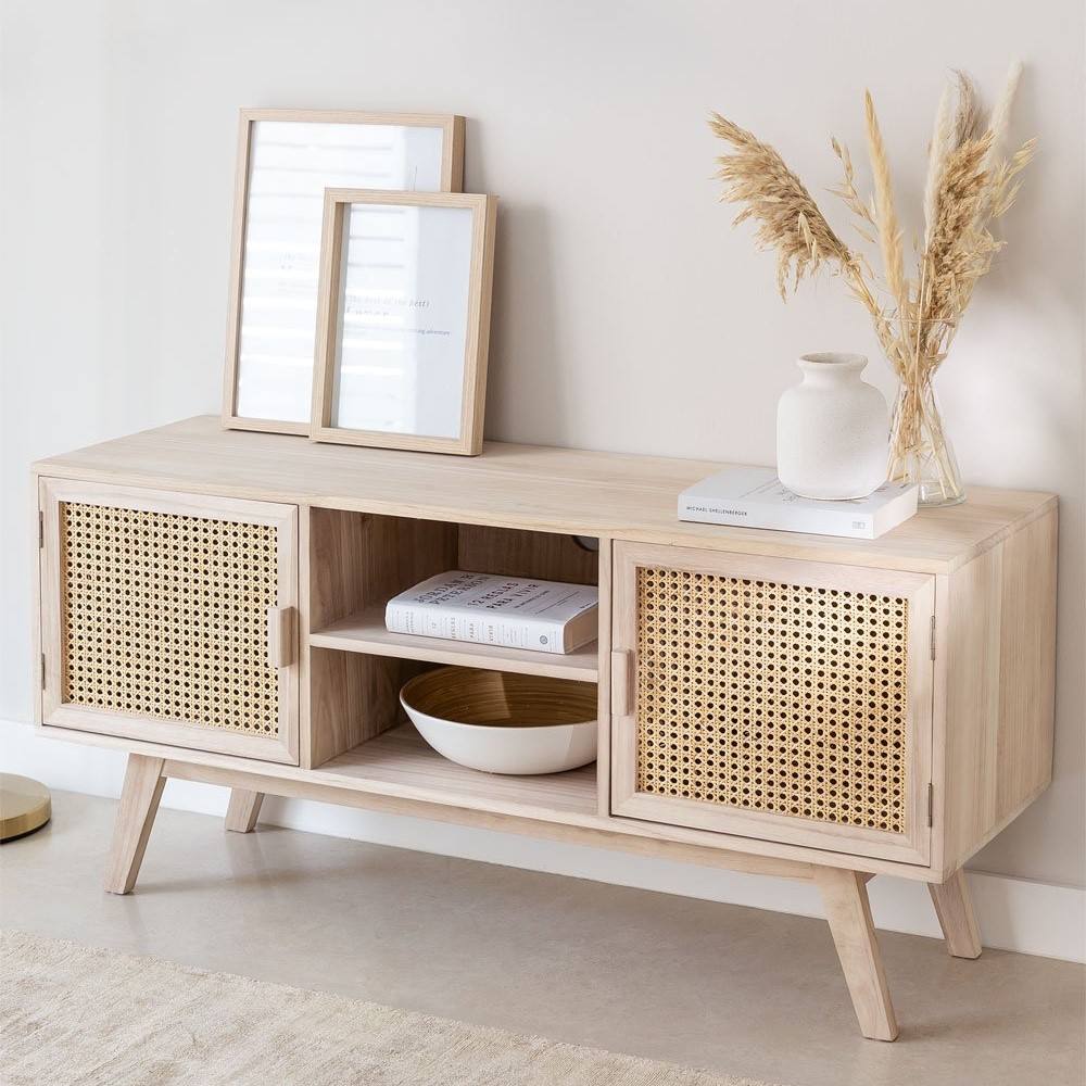 ธรรมชาติ