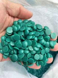 High Hardness Casting <b>Wax</b> Precision Modeling <b>Wax</b> for Jewelry Making Casting <b>Wax</b> with Good Fluidity - Product Image 4