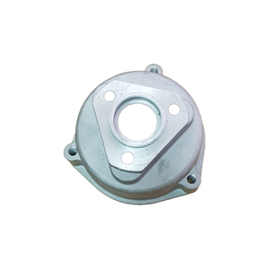 Componenti Industriali: Scatola Freno per Carrello Elevatore Elettrico Compatibile con 7B220E Rif. 976398 - Product Image 1