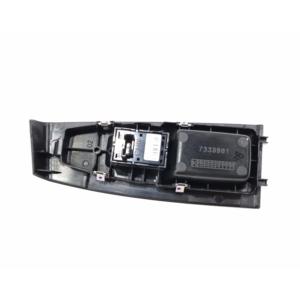 Pannello Pulsanti Posteriore Sinistro BMW Serie 2 Gran Tourer (F46) 9208107 (14>) - Product Image 5