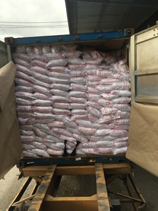 Riz au jasmin vietnamien biologique dur de meilleure qualité nutritif blanc séché directement en gros exportateur du Vietnam Long WA0084972678053 - Product Image 2
