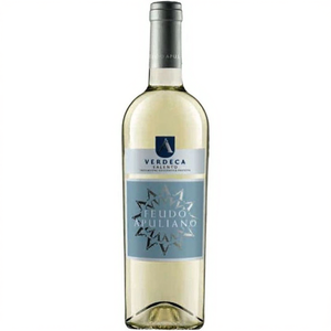 "Premium Italian Verdeca IGP White <b>Wine</b> 750ml 6 Bottles Per Box Made in Italy" - Product Image 2