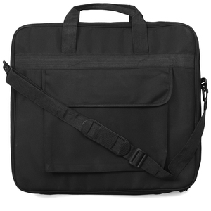 Encuentra un icono similar de alta calidad OEM personalizable cuero masónico delantal Regalia caso hecho a mano costura con tela Ronpex - Product Image 1