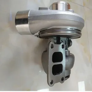 Turbo tăng áp rhf4 Turbo vb420088 VT10 va420088 vc420088 vc420088 1515a029 cho 4d5cdi 2.5 di-d L200 W200 - Product Image 3