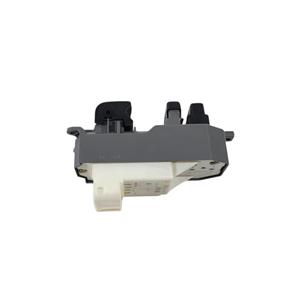 PANEL DE BOTONES DELANTERO IZQUIERDO TOYOTA Yaris Serie 84820-0D100 (08>11) - Product Image 5