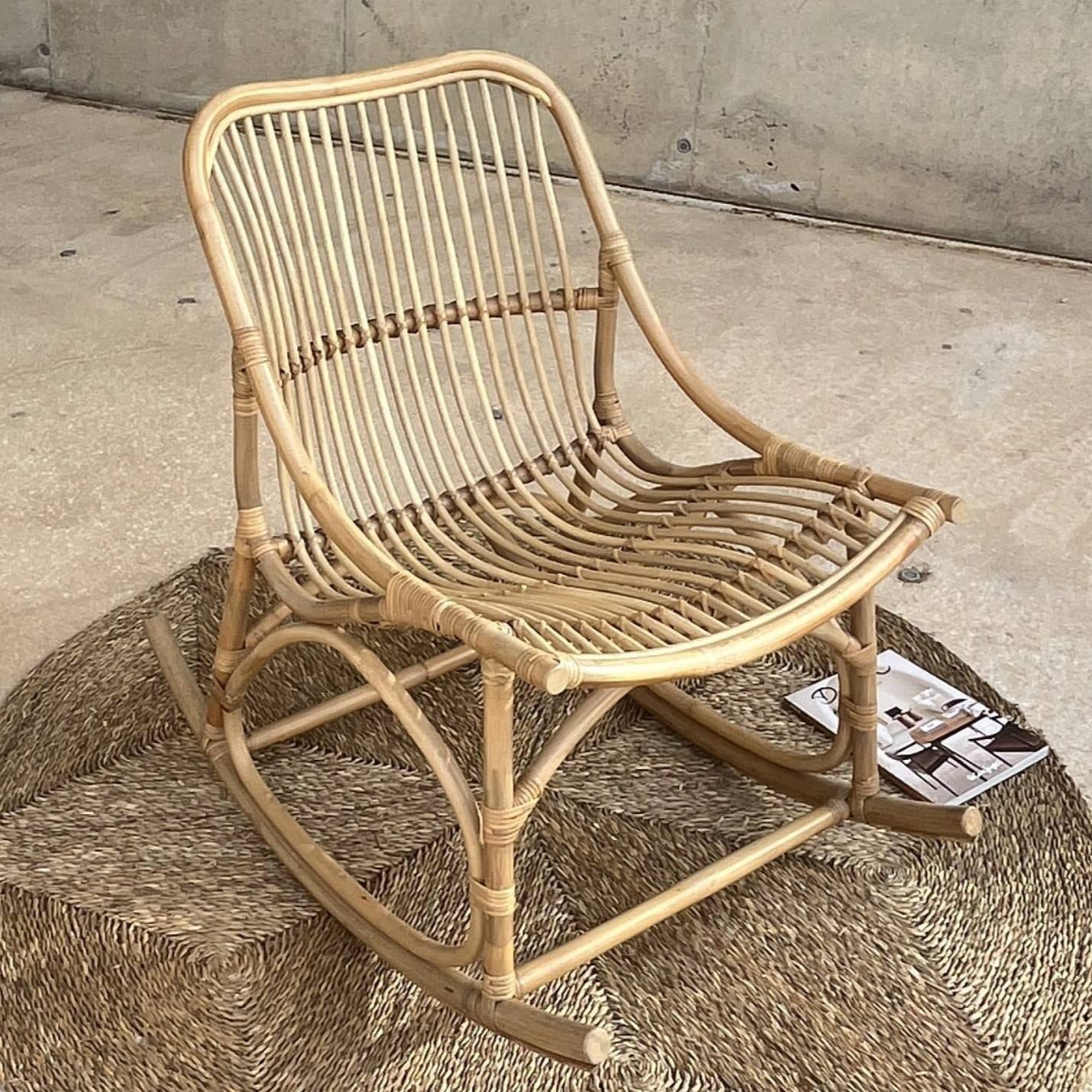 ธรรมชาติ