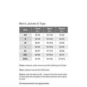 Camicia Classica da Uomo in Tartan, Vestibilità Regolare, Elasticizzata, Antipiega, in Popeline, Formale Rossa, Taglia 17, Autunno - Product Image 2