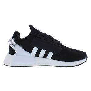 Zapatos para Hombre R1.V2 MSS-GX6367 Color Core Black/Cloud White 100% Auténticos - Product Image 2