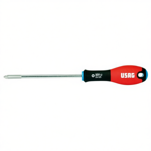 Usag POZIDRIV-SUPADRIV <b>Screwdrivers</b> High Quality Product Category for Efficient Work - Product Image 2