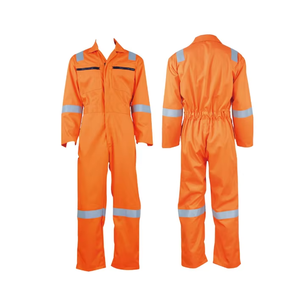 Ropa industrial - Product Image 3