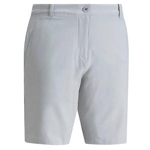 Short d'entraînement de basket-ball en tricot respirant à séchage rapide pour hommes pour l'été, les sports de fitness en plein air - Product Image 5