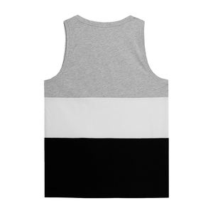 Débardeur personnalisé de haute qualité, élégant et classique, best-seller, prix raisonnable et bon marché - Product Image 4