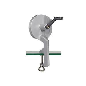 WESTMARK Bean <b>Cutter</b> Fruit & <b>Vegetable</b> Tool - Product Image 1