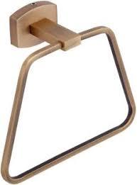 Máquina para hacer perchas de ropa - Product Image 4