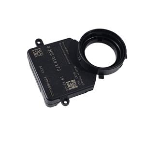 Sensore Angolo di Sterzata FIAT Serie Fiorino 0265019173 (16>) - Product Image 2