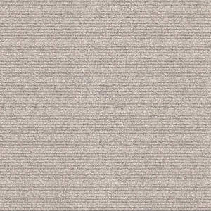 Orientbell Cuerpo completo Vitrificado 600X1200 Streak Sahara Grainy Choco Acabado mate Azulejos grandes Azulejos de porcelana para piso de pared grande - Product Image 1