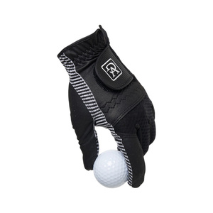 [VALGRIN] Gant de golf en silicone Cool Mesh pour homme Gant frais et léger pour les gants de golf d'été - Product Image 3
