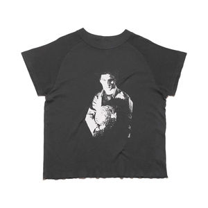 Camisetas de Hombre Personalizadas con Serigrafía, Tejidas, 100% Algodón, Corte Regular, Cuello Redondo, Transpirables, Ecológicas y de Secado Rápido - Product Image 1