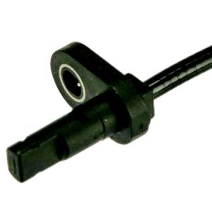 เซ็นเซอร์ความเร็วล้อ ABS เหมาะกับด้านหลังขวา & ซ้าย: Acura TSX 4Cyl 2.4L 2004-2008 - Product Image 2