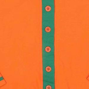 Suéter de Punto Personalizado con Logotipo de Ronpex International para Hombre, Cuello Redondo, Diseño Jacquard, Algodón/Lana, para Invierno - Product Image 5