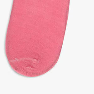 Calcetines informales con estampado personalizado para hombre Calcetines de algodón informales de otoño a la moda para hombre - Product Image 4