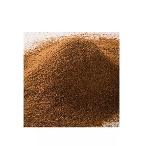 Alimento para pollos, salvado de arroz, harina de maíz, harina de gluten, harina de pescado, harina de soja con 65% de proteína, alimento para animales en venta - Product Image 3