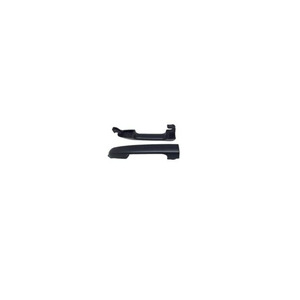 CAPI KOLU DIS pour I20 2009-2014 82651-1J050 Universel Extérieur Fabriqué en Turquie - Product Image 1