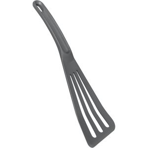 HENDI Spatola Nera 300x90mm Utensile da Cucina - Product Image 1