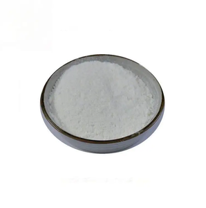 Agente auxiliar químico Carbomer 940 de alto rendimiento, espesante y estabilizador versátil para resultados óptimos - Product Image 5