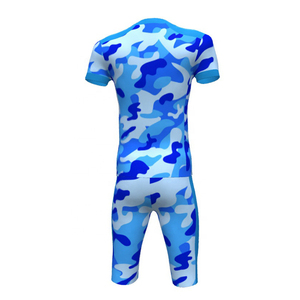 Camisetas de fútbol americano personalizadas, uniforme de fútbol americano, ropa deportiva de fútbol americano - Product Image 3