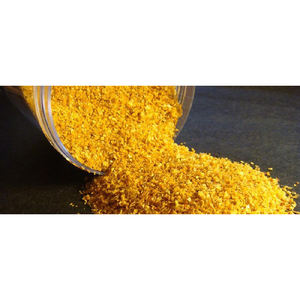 Suministro de DDGS Personalizado para Molinos de Alimentos, Empaquetado a Granel Confiable y Logística de Exportación - Product Image 1