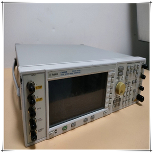Nouveau générateur de signal haute précision Agilent E4433B 3G/4GE4433B avec garantie d'un an - Product Image 3