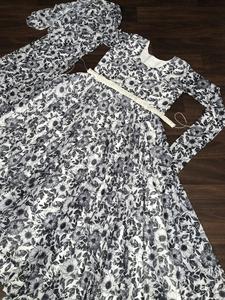 Diseñador Premium Readymade Bata Dupatta Colecciones - Product Image 6