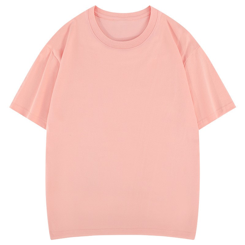 Tender Pink